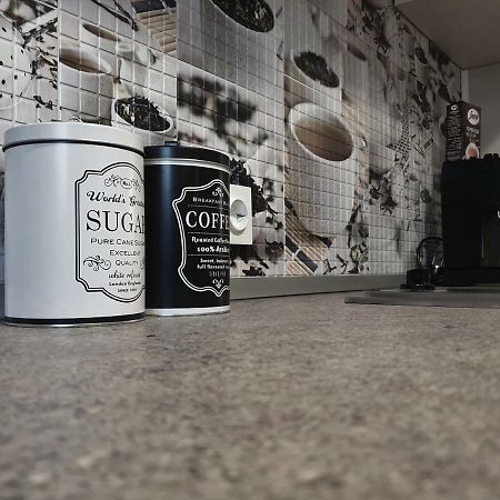 Irina Apartments Temeşvar Dış mekan fotoğraf