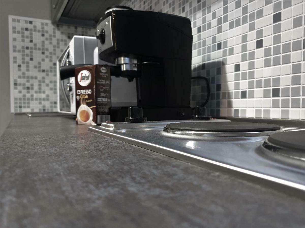 Irina Apartments Temeşvar Dış mekan fotoğraf